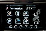 Lexus RX400h 2006 года